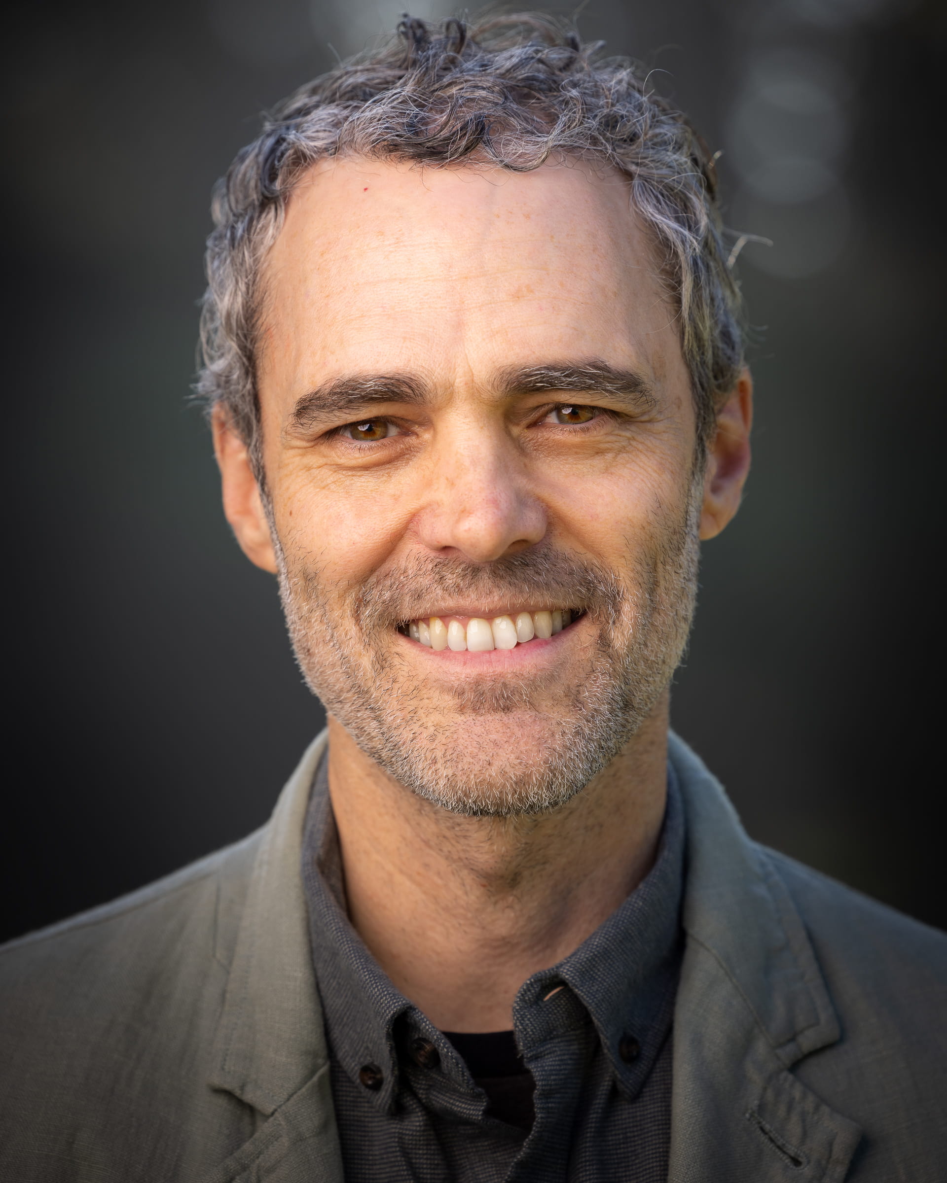 Eric image 